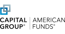 Capital Group Investor Login