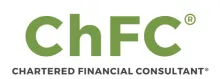 chfc logo