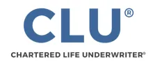 clu logo