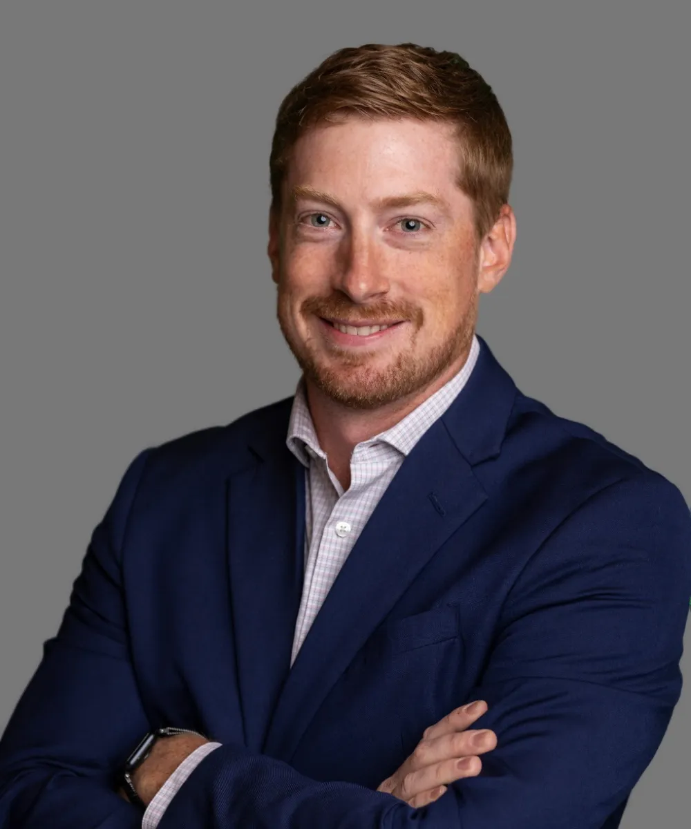 Matthew J. Moyer | LPL Investment Advisor | Midway Financial