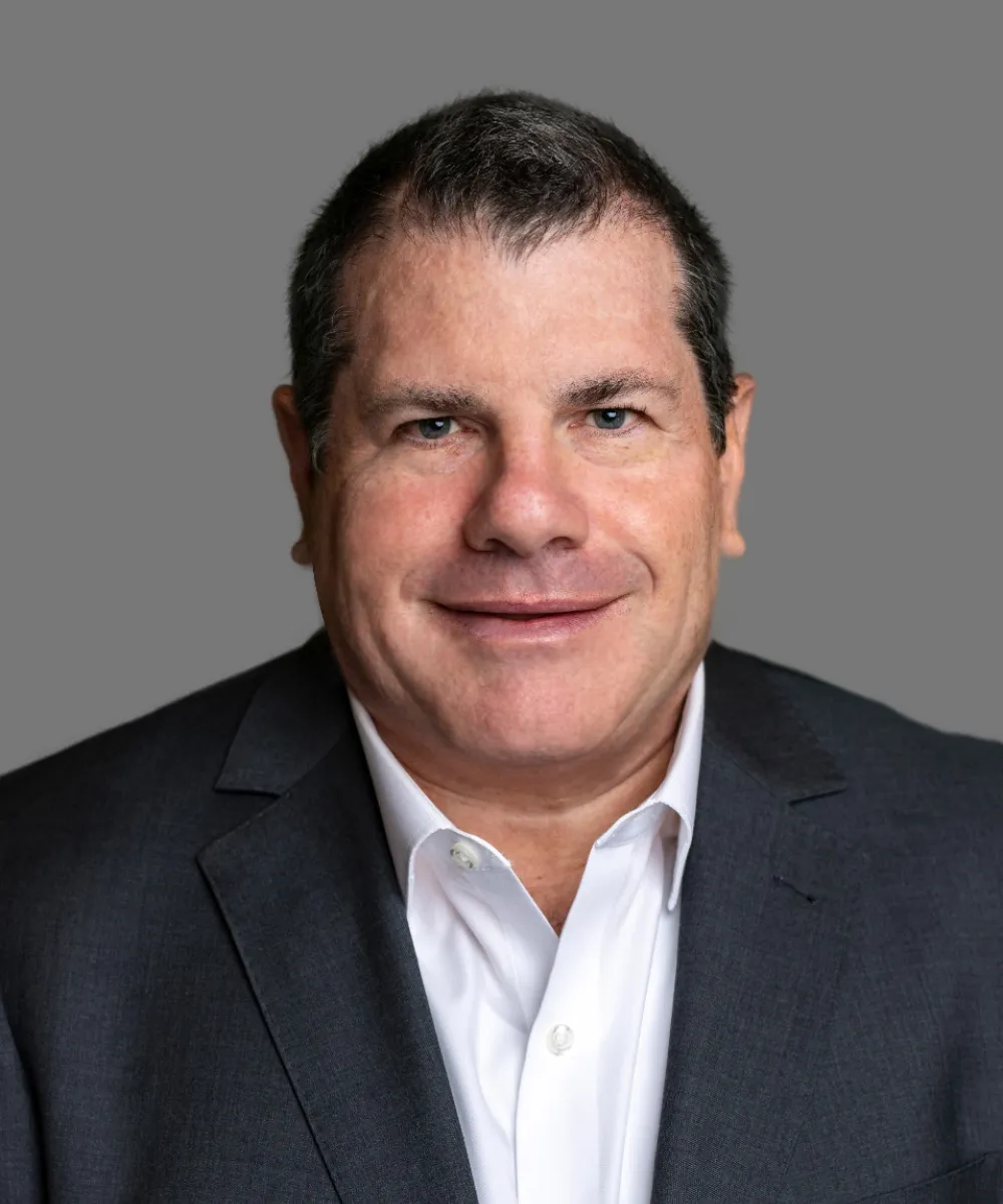 Matthew G. Oxenreiter | Investment Advisor | Midway Financial